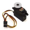 Electronics * | Hitec D-85Mg Programmable Mighty Micro D-Series Servo