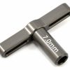 Maintenance * | Team Associated Factory Team T-Handle Nut Driver (7Mm)