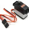 Electronics * | Spektrum Rc H3060 Sub-Micro Digital Metal Gear Tail Servo