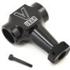 Parts * | Mikado Rotor Head Yoke