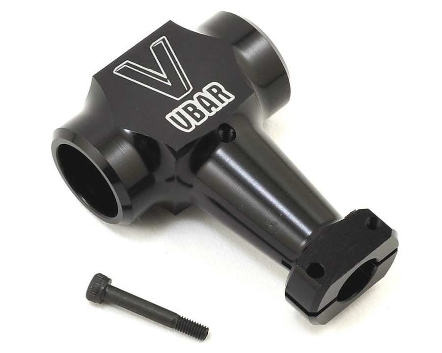 Parts * | Mikado Rotor Head Yoke