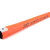 Parts * | Sab Goblin Boom (Orange) (380 Sport)