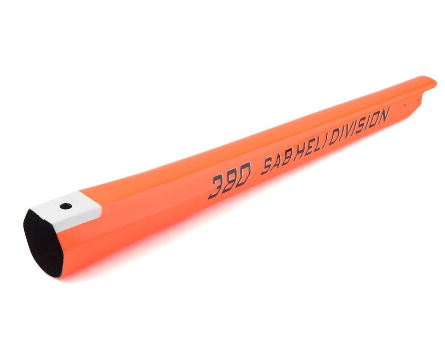 Parts * | Sab Goblin Boom (Orange) (380 Sport)