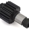 Parts * | Msheli Protos 700 Nitro Motor Pinion