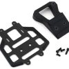 Parts * | Sab Goblin Carbon Fiber Esc Mount (Kraken 580)