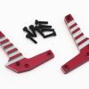 Parts * | Align Shapely Reinforcement Plate And Brace Assembly