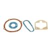 Parts * | Saito Engines Engine Gasket Set Ad Ae