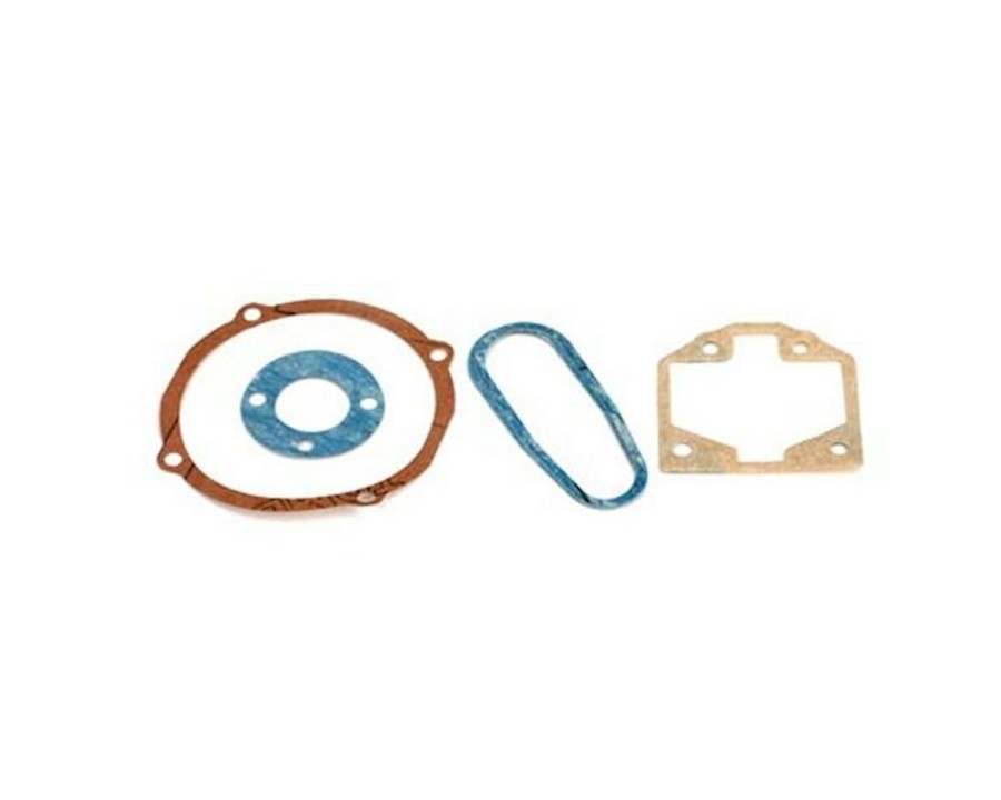 Parts * | Saito Engines Engine Gasket Set Ad Ae