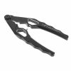 Maintenance * | Hot Racing Shock Shaft & Ball End Multi-Function Pliers