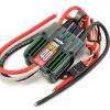 Electronics * | Castle Creations Phoenix Edge 40Hv 50V 40-Amp Esc