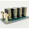 Parts * | Castle Creations 12S Cappack 880Uf Capacitor Pack (50V)