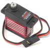 Electronics * | Align Ds450 Digital Metal Gear Mini Cyclic Servo (High Voltage)