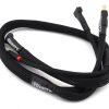 Batteries * | Trinity 4S Pro Charge Cables W/Deans Plug (Black)