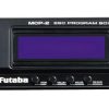 Parts * | Futaba Mcp-2 Esc Programmer