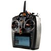 Electronics * | Spektrum Rc Ix20 2.4Ghz Dsmx 20-Channel Radio System (Transmitter Only)