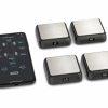 Maintenance * | Skyrc Scws2000 Bluetooth Corner Weight Scale System W/4 Scales