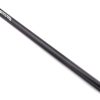 Parts * | Xlpower Tail Boom (Specter 700 V2)