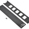 Parts * | Sab Goblin Battery Tray Set