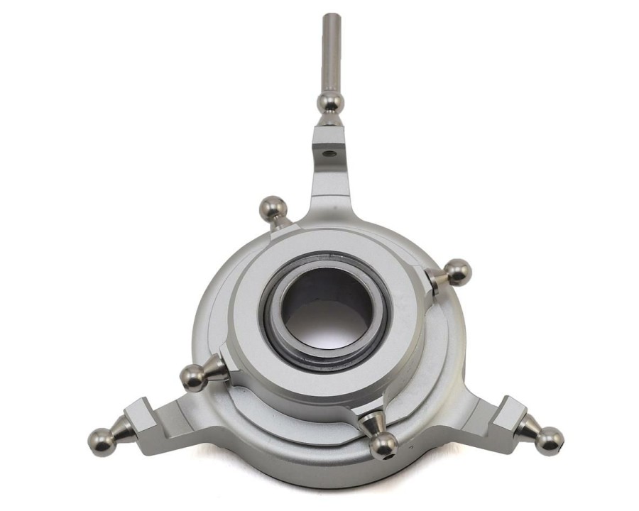 Parts * | Xlpower Ccpm Metal Swashplate