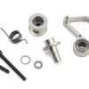 Parts * | Sab Goblin Belt Tensioner (570 Sport)