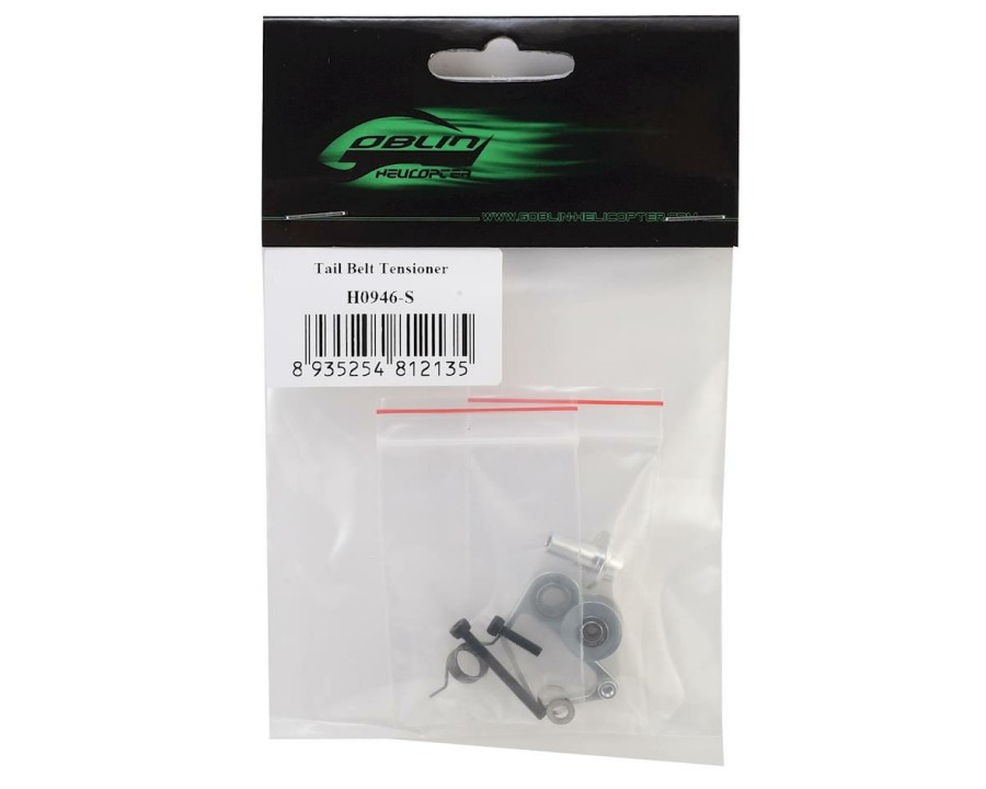 Parts * | Sab Goblin Belt Tensioner (570 Sport)