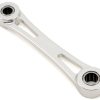 Maintenance * | Lynx Heli 8-10Mm Spindle Shaft Wrench