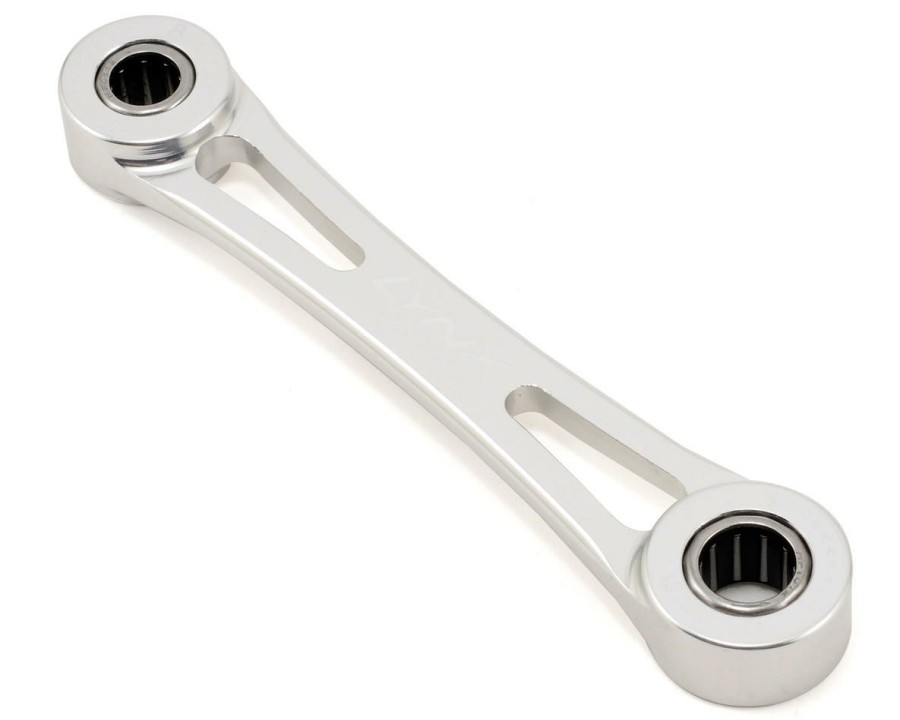 Maintenance * | Lynx Heli 8-10Mm Spindle Shaft Wrench