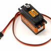 Electronics * | Savox Sb-2274Sg "High Speed" Brushless Steel Gear Digital Servo (High Voltage)