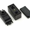 Parts * | Futaba S9351 Servo Case Set