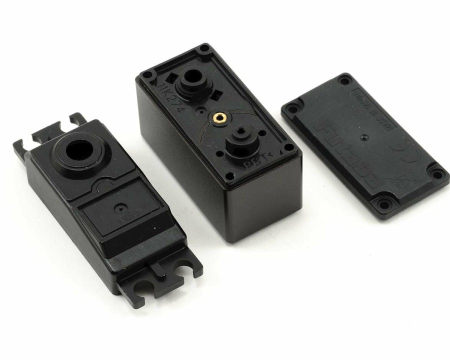 Parts * | Futaba S9351 Servo Case Set