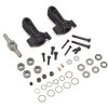 Parts * | Msheli Tail Rotor Set