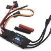 Electronics * | Hobbywing Flyfun 30A V5 Brushless Esc