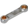 Parts * | O.S. Connecting Rod: 70Sz-H