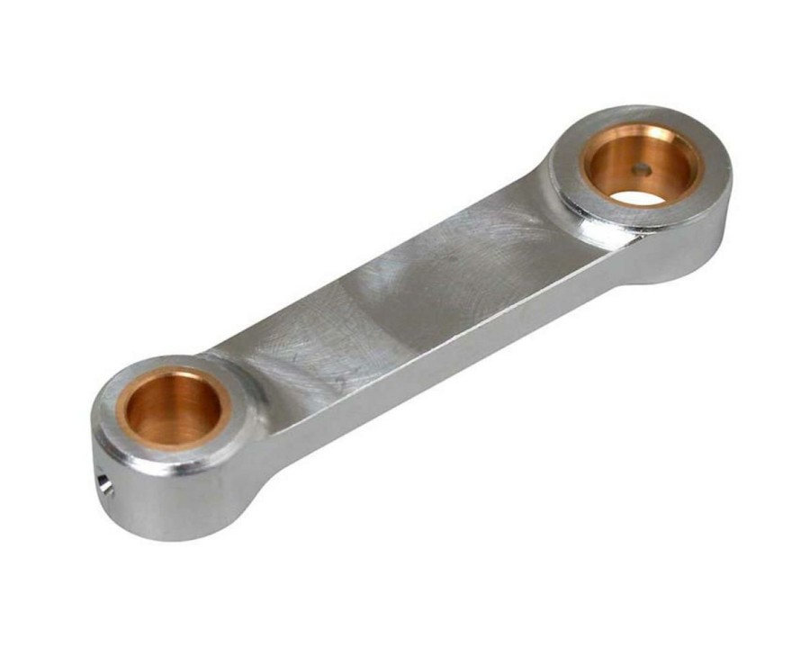 Parts * | O.S. Connecting Rod: 70Sz-H