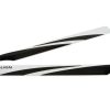 Blades * | Align 700Mm 3G Carbon Fiber Blade Set