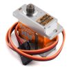 Electronics * | Savox Sv-1232Mg Digital "High Speed" Micro Servo (High Voltage)