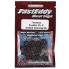 Parts * | Fasteddy Traxxas Rustler Xl-5 Sealed Bearing Kit