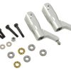 Parts * | Blade Aluminum Flybarless Main Rotor Grip Set