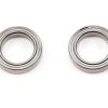 Parts * | Kyosho 12X18X4Mm Shield Bearing (2)