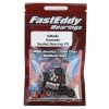 Parts * | Fasteddy Gmade Komodo Sealed Bearing Kit