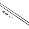 Parts * | Mikado Tail Boom Brace