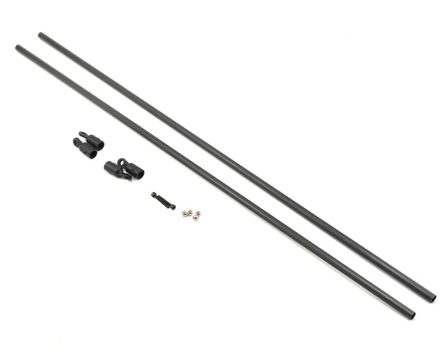 Parts * | Mikado Tail Boom Brace