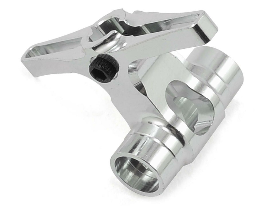 Parts * | Blade Aluminum Main Rotor Head Block