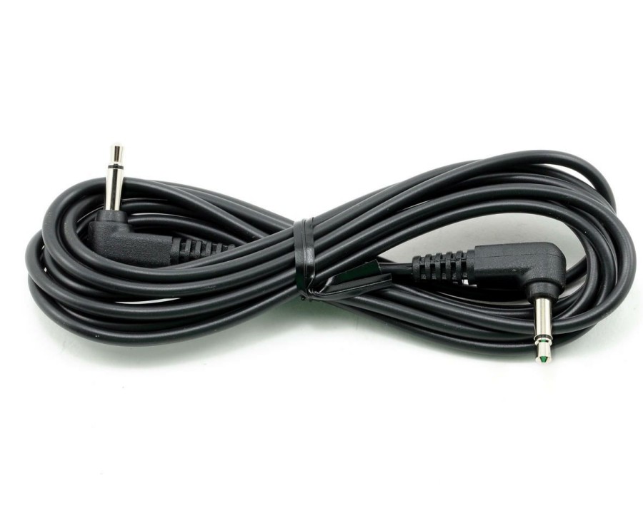 Electronics * | Spektrum Rc Trainer Cord