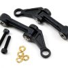 Parts * | Blade Flybarless Follower Arm Set (2)