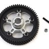 Parts * | Sab Goblin 62T Main Gear (570 Sport)