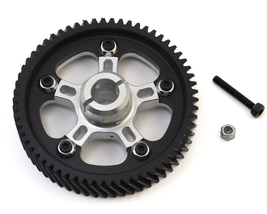 Parts * | Sab Goblin 62T Main Gear (570 Sport)