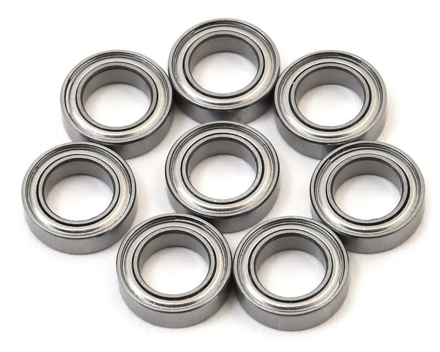 Parts * | Maverick 10X6X3Mm Ion Ball Bearing (8)