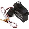 Electronics * | Rc4Wd Jd Models Rascal 1/24 Mini Digital Servo