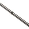 Parts * | Blade Fusion 480 Mainshaft